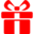 crossbrand-chicken-road-mx.pages.dev favicon